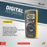 4935d8107349323.5fbc8c46c948c