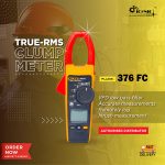 e75388107349323.5fa4d26ca11f1