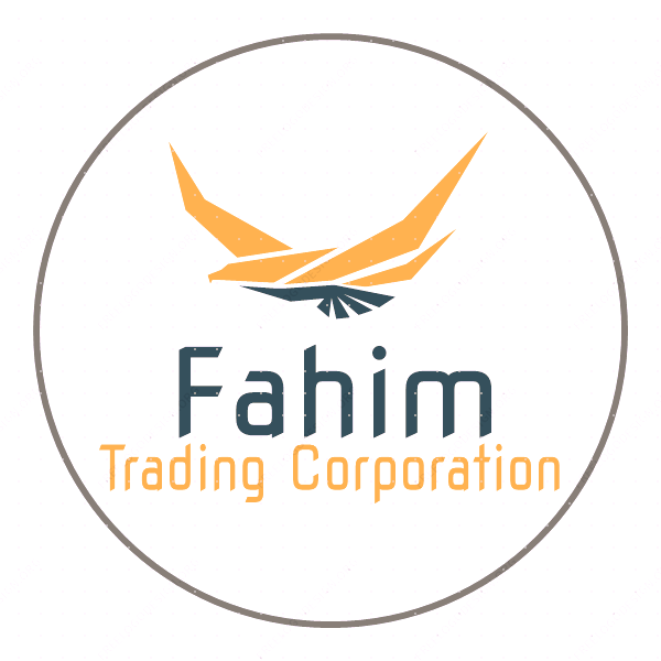 116694365_630883524199187_4058844348807777315_n