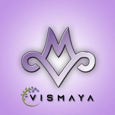 137348179_104593884937982_7130772788332786171_n