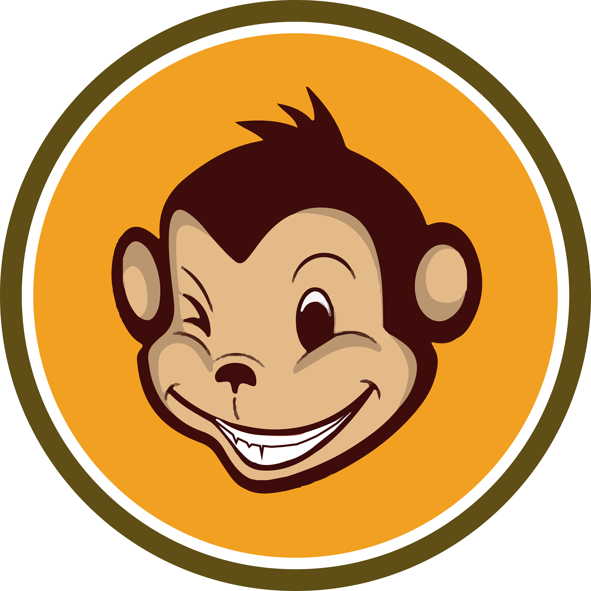 18589003_1081205351979019_2606546458345581398_o