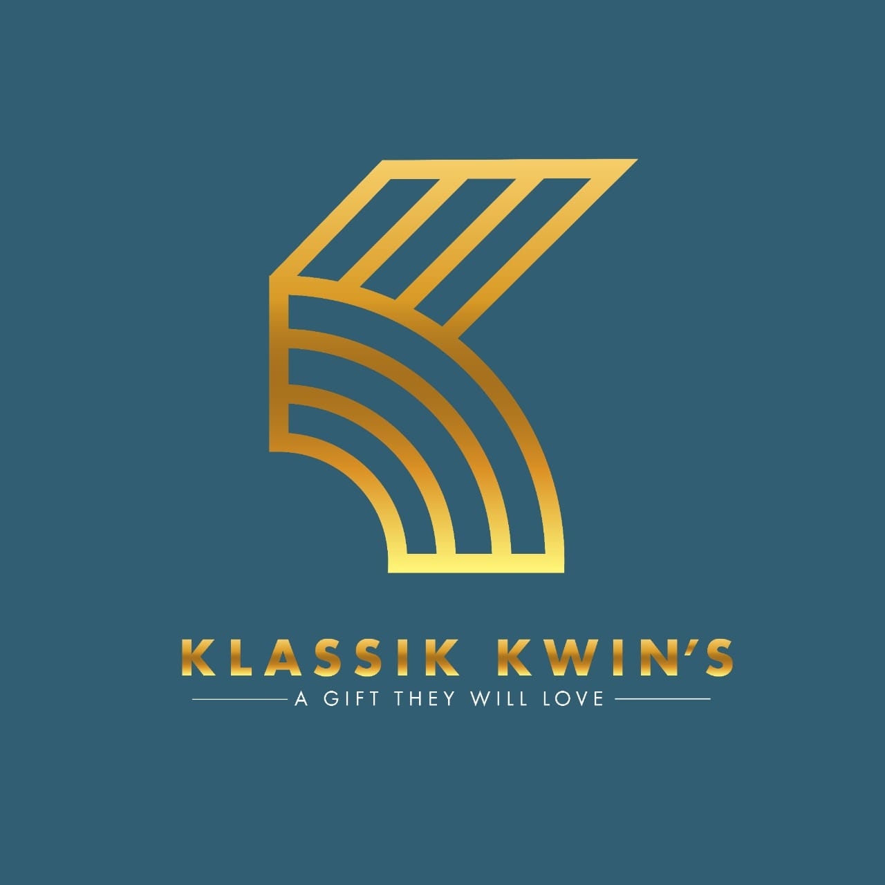 219973789_3909693672473908_7748228687353770493_n