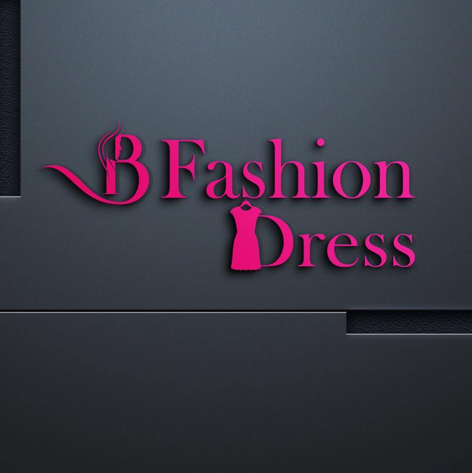 226379850_372573090895457_4658602177638848137_n