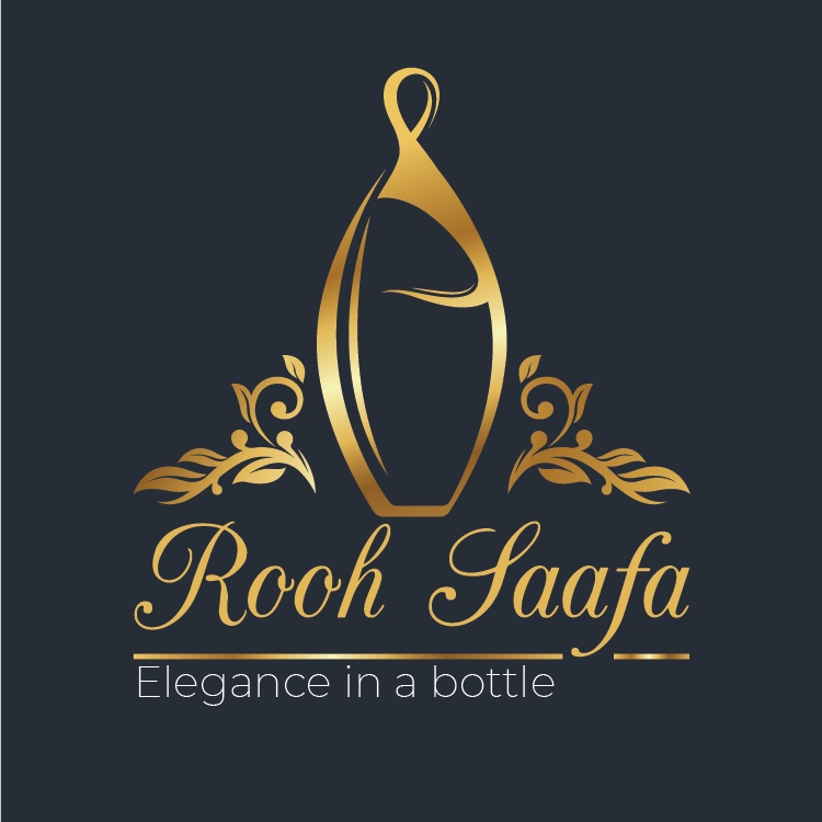 245974467_107661988366567_1941667106879209464_n