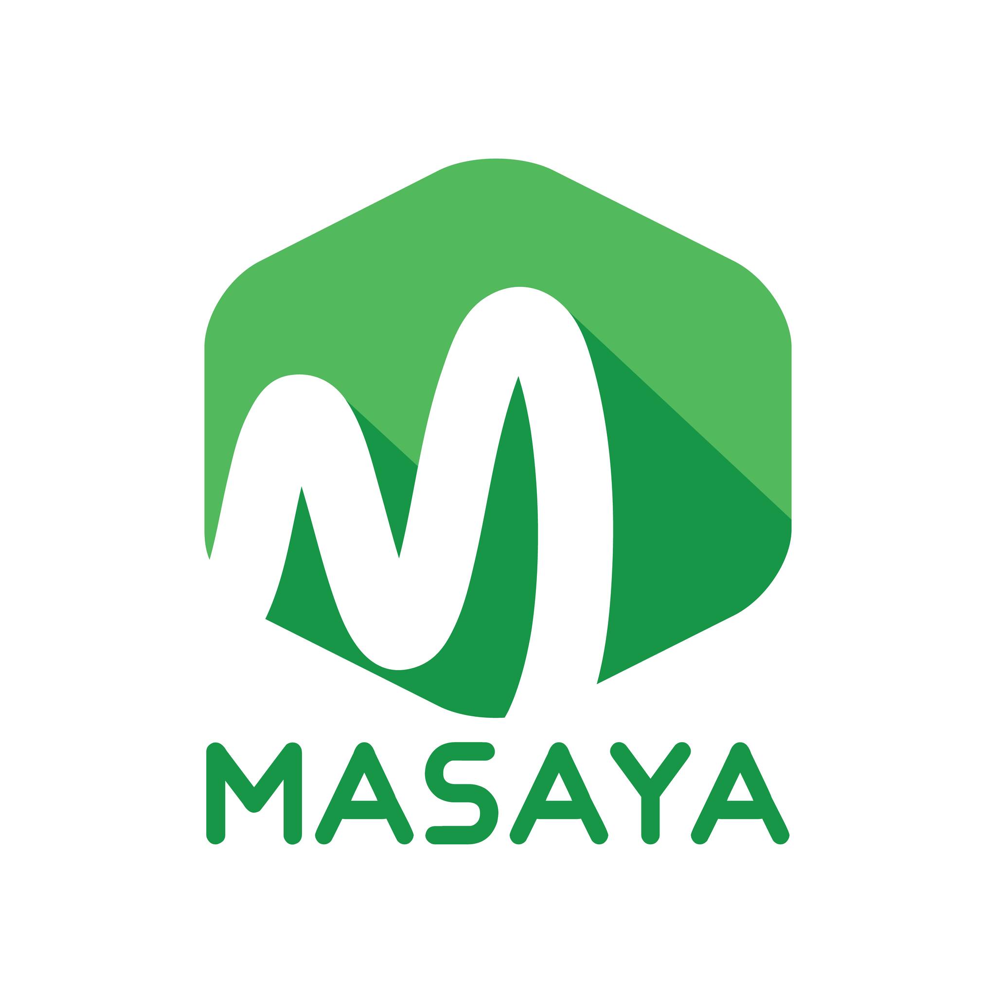 276067807_1116046488973743_226734287390276382_n