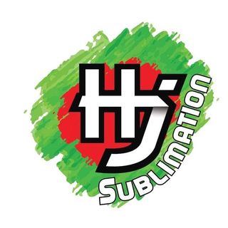 280637496_107573575287576_8894939731314804527_n