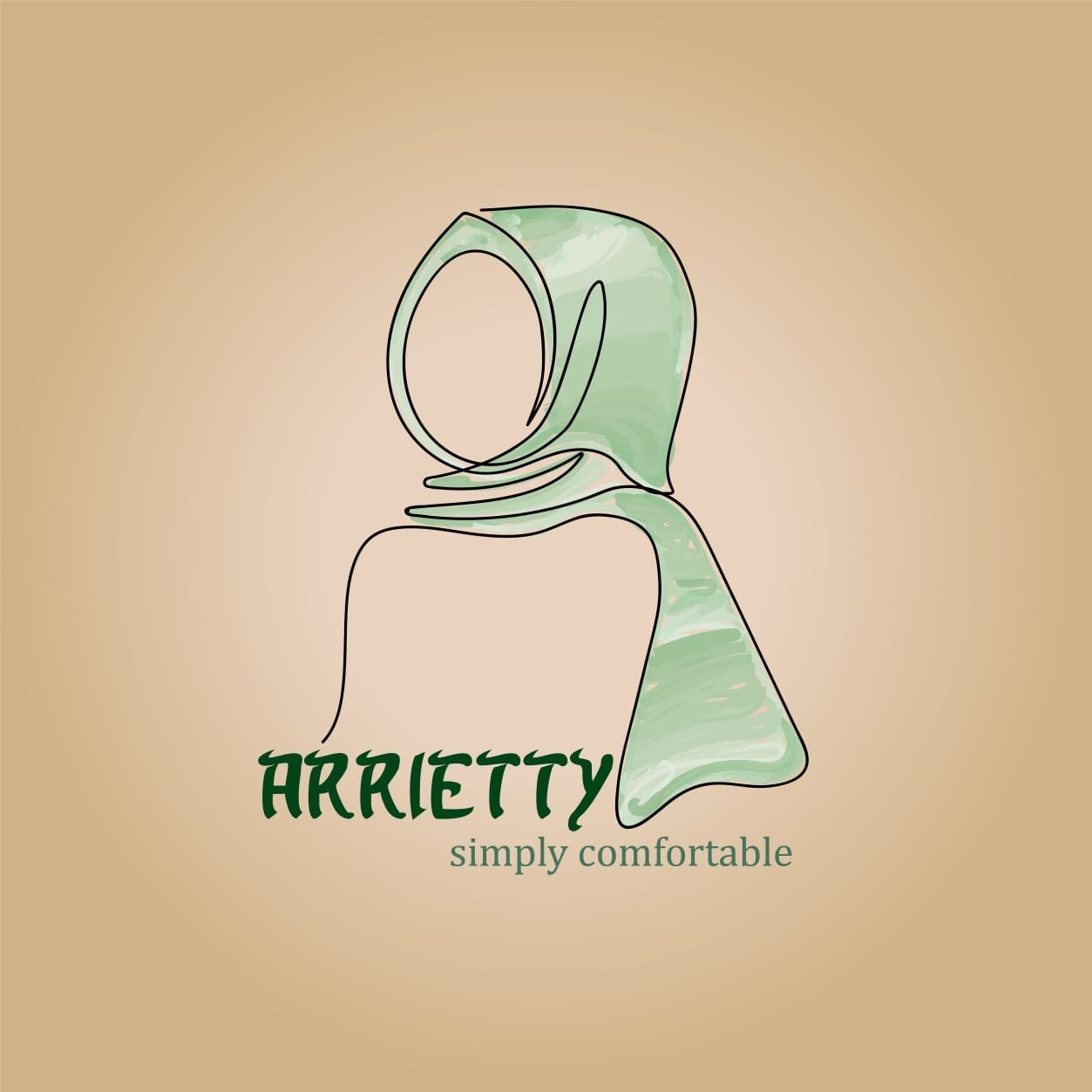 302522667_483198427149545_8862577486797329879_n