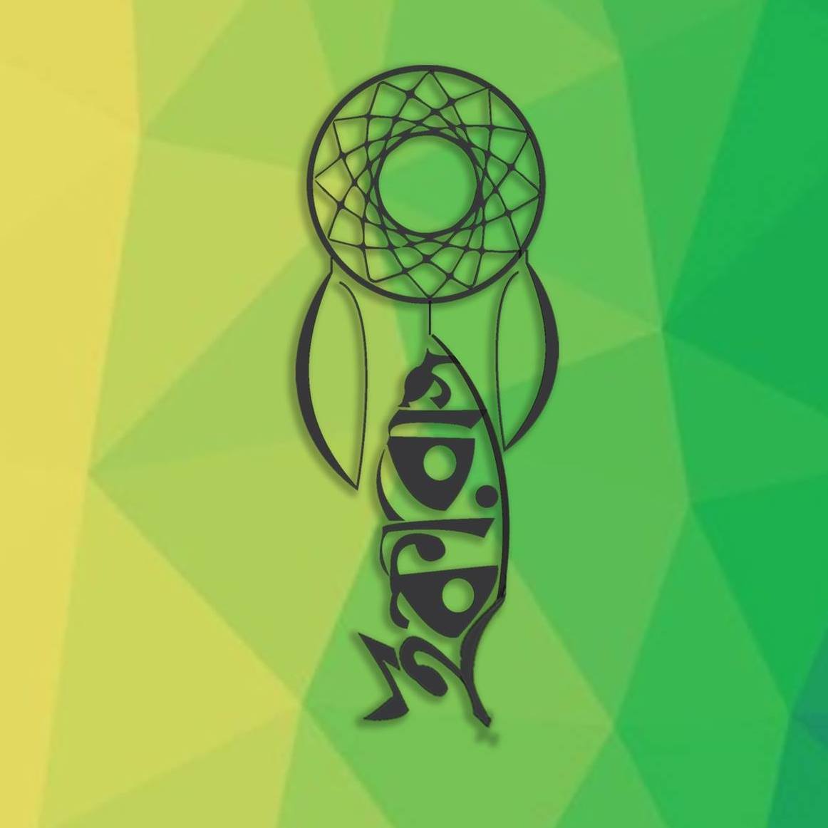 305651935_514913350639581_4357524977465992404_n