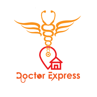 305840963_618061623040635_8261377494398771636_n