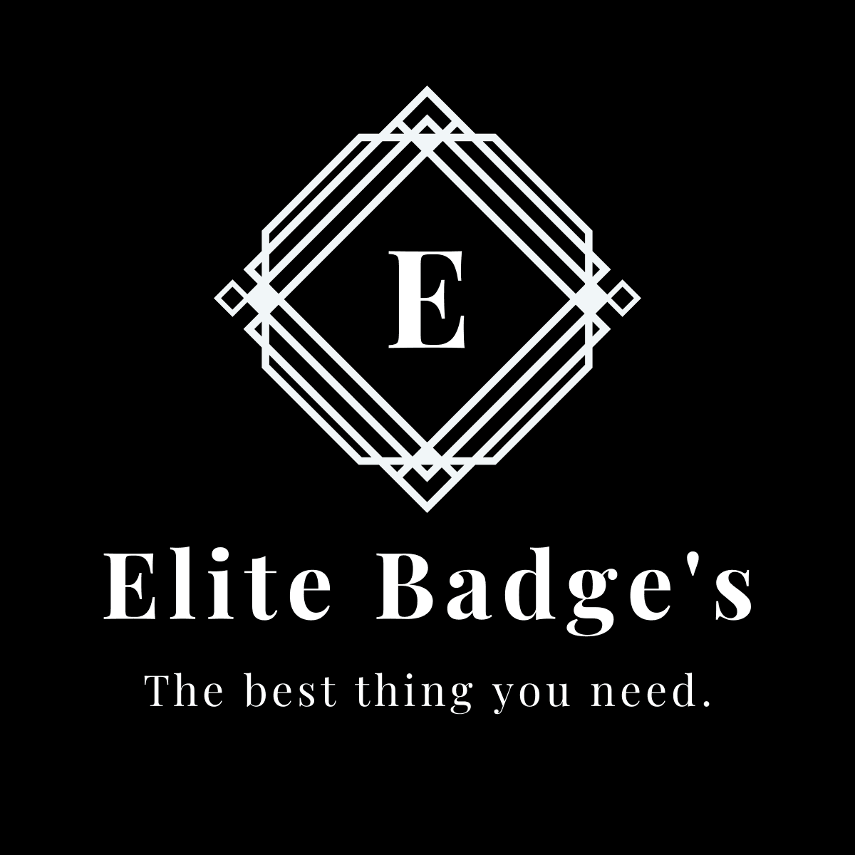 309875659_479699760838841_3583361472392602982_n