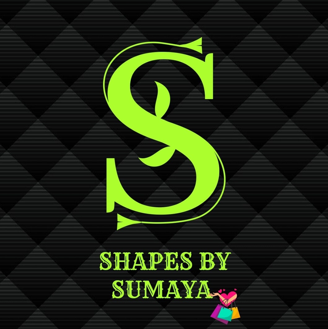 327198846_715592683473141_8921242408977213339_n