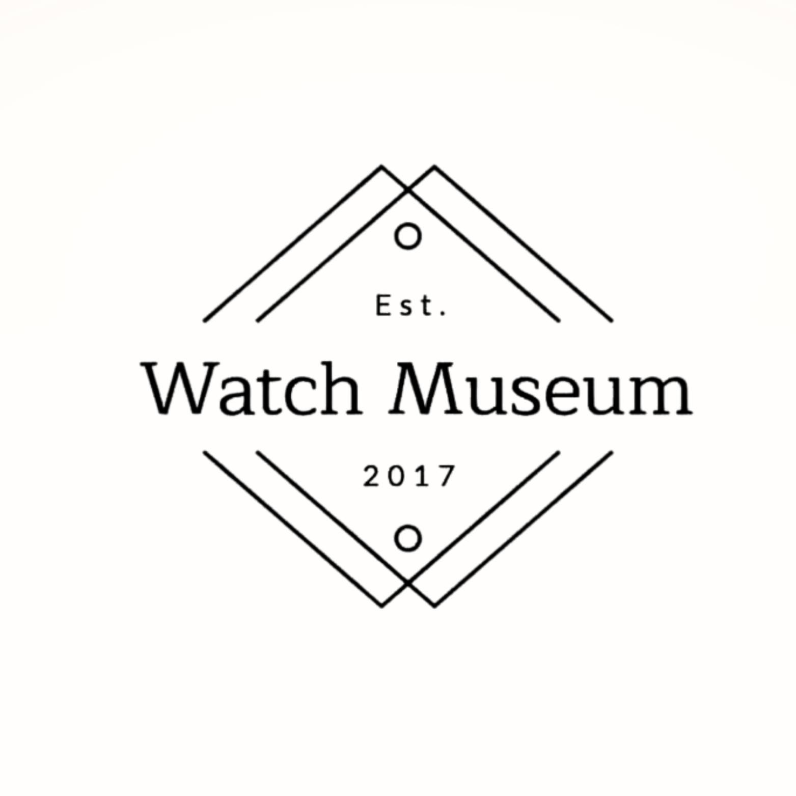 348291515_971548767361300_5812273603022536422_n