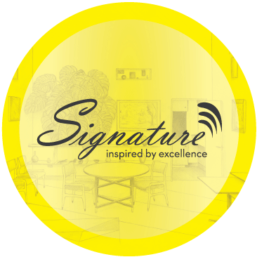 360091201_774568798005842_8644559914060935355_n