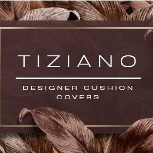 361193945_701511431988289_4084290200779151417_n