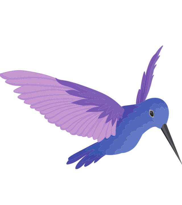 Grey & Blue Social Media Packages Facebook Post (5)