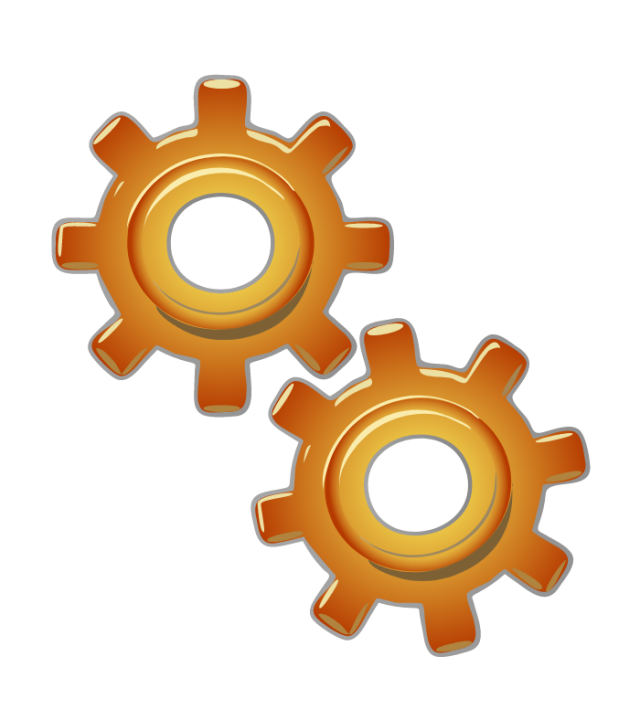 Grey & Blue Social Media Packages Facebook Post (7)