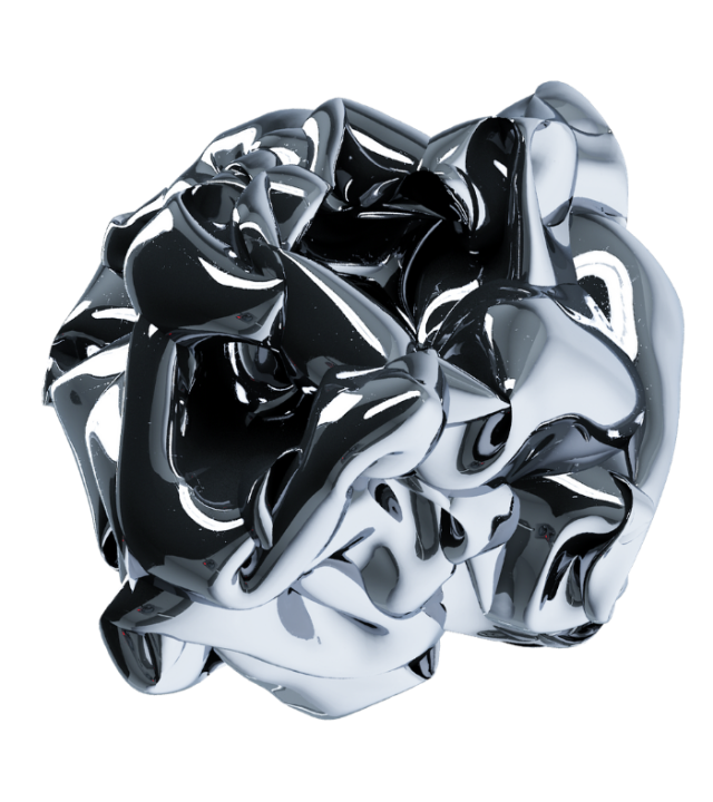 Grey & Blue Social Media Packages Facebook Post (9)